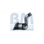 BM80227H BM CATALYSTS Катализатор