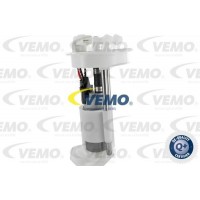 V22-09-0011 VEMO Елемент системи живлення