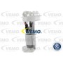 V22-09-0011 VEMO Елемент системи живлення