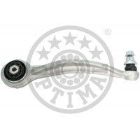 G5-1023 OPTIMAL Ричаг незалежної підвіски колеса, подвеска колеса