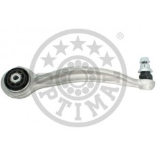 G5-1023 OPTIMAL Ричаг незалежної підвіски колеса, подвеска колеса