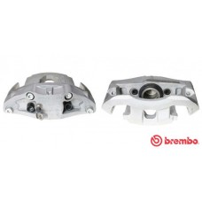 F 86 088 BREMBO Гальмівний супорт