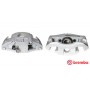 F 86 088 BREMBO Гальмівний супорт