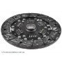 ADT33130 BLUE PRINT Диск зчеплення