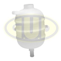 GET000153 G.U.D. Компенсаційний бак охолоджувальна рідина