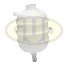 GET000153 G.U.D. Компенсаційний бак охолоджувальна рідина