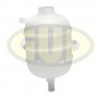 GET000153 G.U.D. Компенсаційний бак охолоджувальна рідина