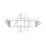 DCA1054 DIEDERICHS Интеркулер