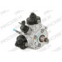 3918H14264R RIDEX Насос високого тиску