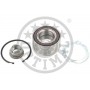 701977 OPTIMAL Комплект підшипника ступиці колеса