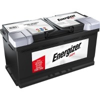 EA95L5 ENERGIZER Стартерна акумуляторна батарея