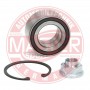 7526-SET-MS MASTER-SPORT GERMANY Комплект підшипника ступиці колеса