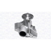 352316170048 MAGNETI MARELLI Водяний насос охолодження двигуна