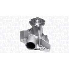 352316170048 MAGNETI MARELLI Водяний насос охолодження двигуна