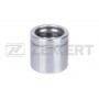 BR-1609 ZEKKERT Поршень корпус скоби гальма