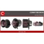 CBW73033GS CASCO Вентилятор салону