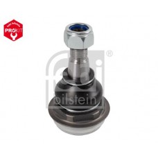 42634 FEBI BILSTEIN Шарнір незалежної підвіски поворотного важеля