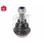 42634 FEBI BILSTEIN Шарнір незалежної підвіски поворотного важеля