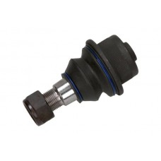 72-0373 MAXGEAR Шарнір незалежної підвіски поворотного важеля