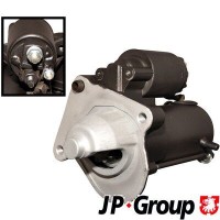 1590302400 JP GROUP Стартер