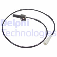SS20142 DELPHI Датчик частота обертання колеса