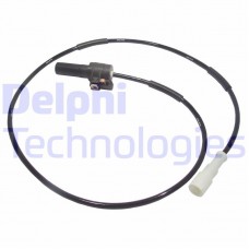 SS20142 DELPHI Датчик частота обертання колеса