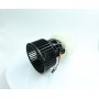 7200063 PowerMax Вентилятор салону