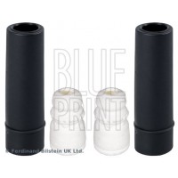 ADBP800159 BLUE PRINT Пилозахисний комплект амортизатор