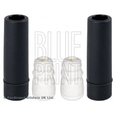 ADBP800159 BLUE PRINT Пилозахисний комплект амортизатор