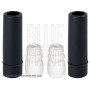 ADBP800159 BLUE PRINT Пилозахисний комплект амортизатор