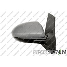 MZ3097303P PRASCO Зовнішнє дзеркало