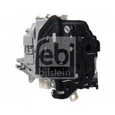 178399 FEBI BILSTEIN Замок дверей