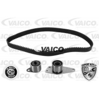 V46-0246 VAICO Комплект ременя ГРМ