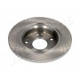 DP-412C JAPANPARTS Гальмівний диск