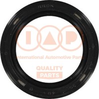 134-17000 IAP QUALITY PARTS Ущільнювальне кільце розподільний вал
