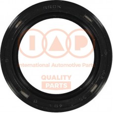 134-17000 IAP QUALITY PARTS Ущільнювальне кільце розподільний вал