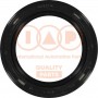 134-17000 IAP QUALITY PARTS Ущільнювальне кільце розподільний вал