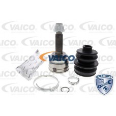V64-0003 VAICO Шарнирный комплект, Привідний вал