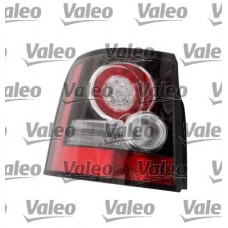 044663 VALEO Задній фонар