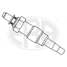WG1497057 WILMINK GROUP Свічка розжарювання