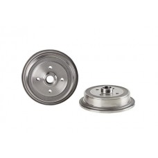 14.5597.10 BREMBO Гальмівний барабан