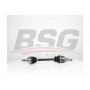 BSG 75-350-036 BSG Привідний вал