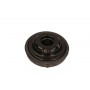 72-2471 MAXGEAR Опора стійки амортизатора