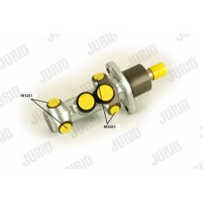 132537J JURID Головний гальмівний циліндр
