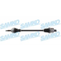 DS39223 SAMKO Привідний вал