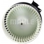 WG2179891 WILMINK GROUP Вентилятор салону