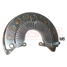 216302 ERA Випрямляч генератора