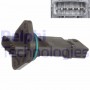 AF10168-11B1 DELPHI Розхідомір повітря