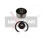 33-0013 MAXGEAR Комплект підшипника ступиці колеса