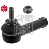 19604 FEBI BILSTEIN Наконечник поперечної кермової тяги
